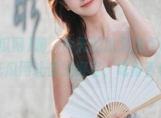 嗨，今天的瓜又免费啦！91吃瓜网让你站得直、吃得香！
