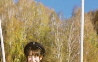 “91吃瓜网”更新，美滋滋的潜水体验，默默在瓜田里巡视！