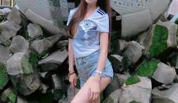 没错！91吃瓜网发布的黑料又来了，简直比糖还甜。