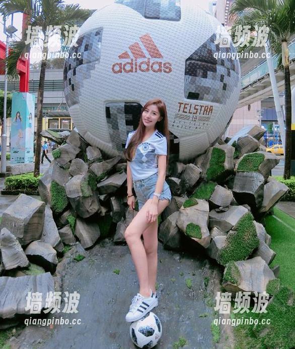 没错！91吃瓜网发布的黑料又来了，简直比糖还甜。