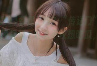 看到了吗？“传送门”指向的91吃瓜网视频，让人不仅想吃瓜，还想……