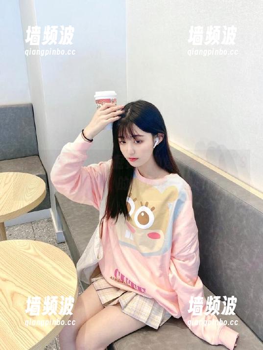 发掘更多劲爆八卦？上“91在线吃瓜”的地址走一遭吧！