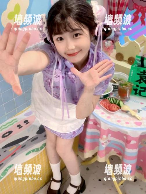 91在线吃瓜 91在线吃瓜,视频内容居然跟我的晚饭有关系,好奇怪!