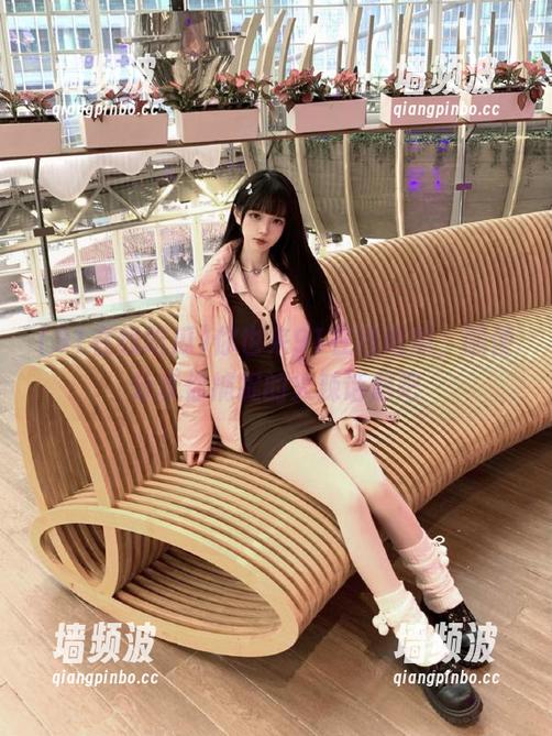 你也来91在线吃瓜，顺便分享你捕捉的火辣话题吧