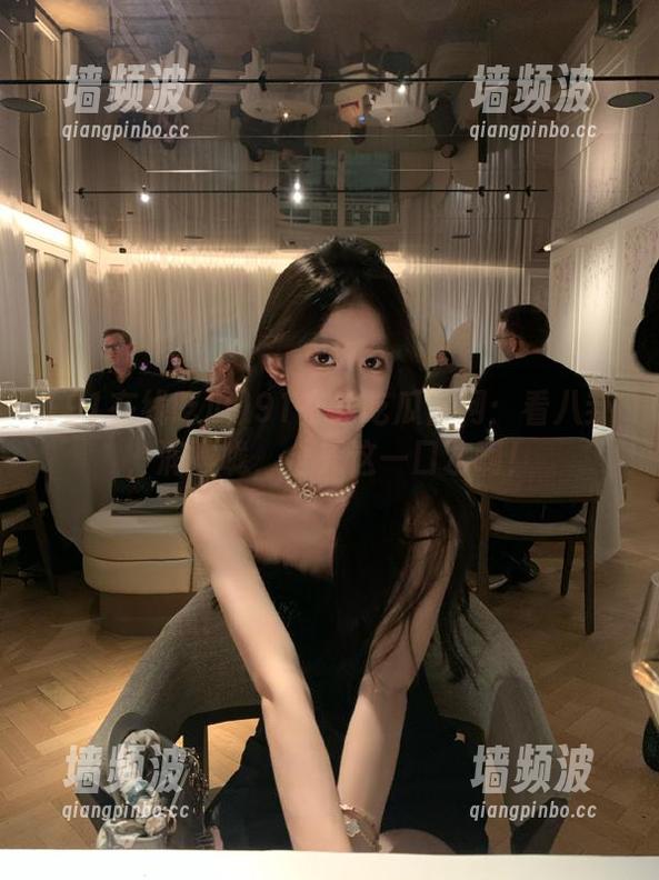 91在线吃瓜官网：看八卦，润喉咙，全凭这一口水啊！