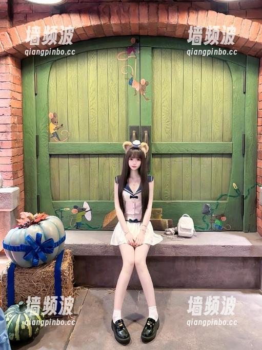 嗨看到最新动向了吗？91在线吃瓜总是让我目不暇接！