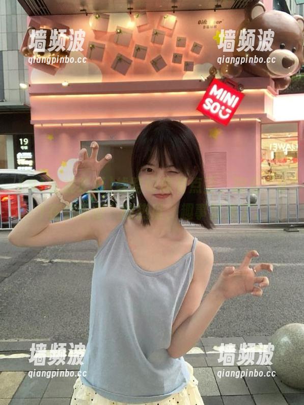 线路好像有点歪，蹭着“91在线吃瓜”的热度，趣事就来了。