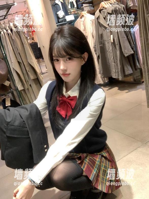 快来关注！“91在线吃瓜”链接中的那些老土土味，是否同你我类似？