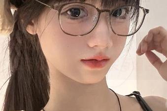 直达热搜热点，91在线吃瓜带你轻松核实事实与谣言