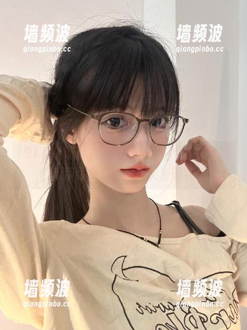 直达热搜热点，91在线吃瓜带你轻松核实事实与谣言