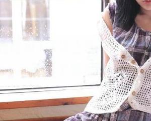 每次上91在线吃瓜，网址都像个管家婆？