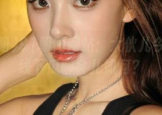 91朝阳网站：大伙儿今天来个线下瓜聊会儿如何？