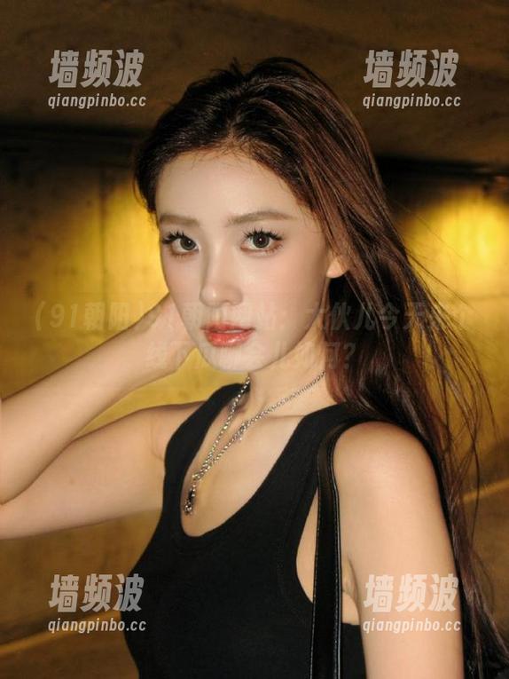 91朝阳网站：大伙儿今天来个线下瓜聊会儿如何？