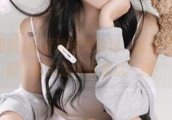 资源推荐大放送，成为“91朝阳”吃瓜达人就靠这一招！