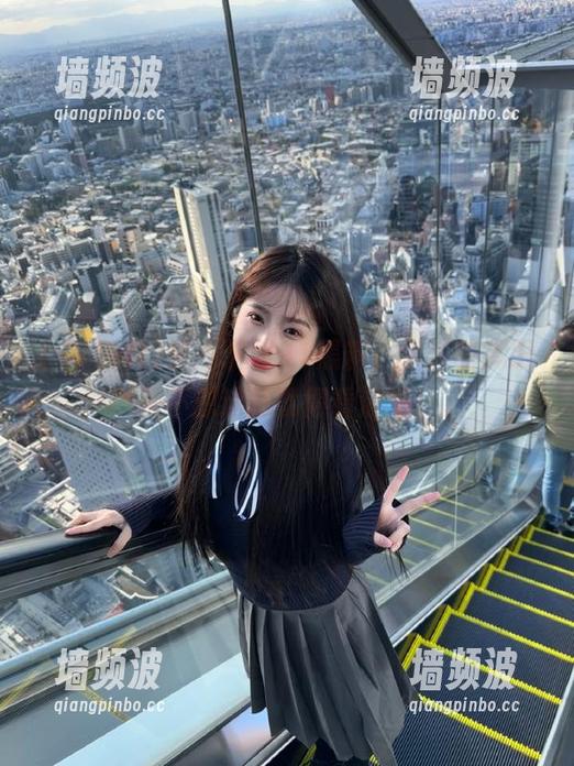 快点下载91黑料，今天的摔跟头不想迷路就得看清楚！