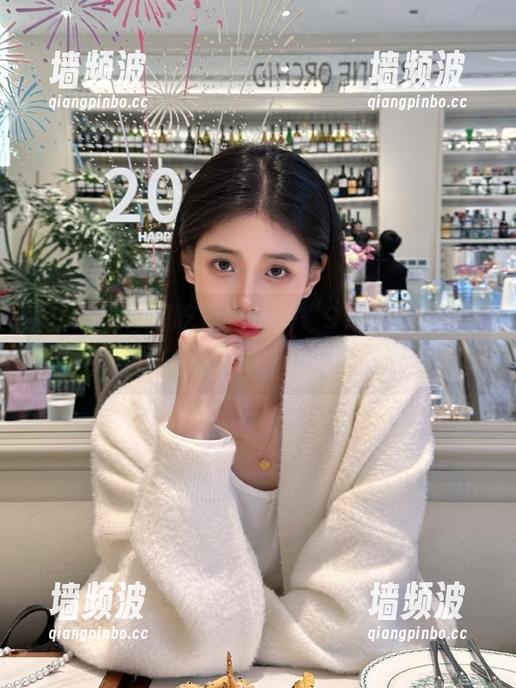 91黑料 想吃瓜?快来“91黑料”官网,今日包你不迷路,保证吸引眼球!