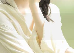沙发等着，分享91黑料今天如何让你不再迷路！