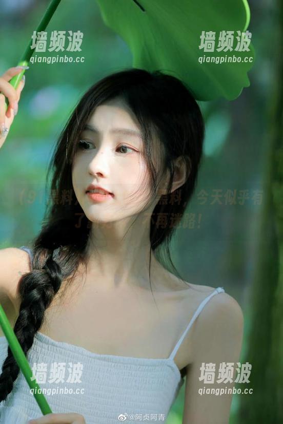 网页上的91黑料，今天似乎有了新方向，不再迷路！
