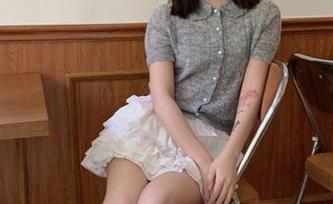 今晚91黑料的传送门开启，你相信我又迷路的不止私信吗？