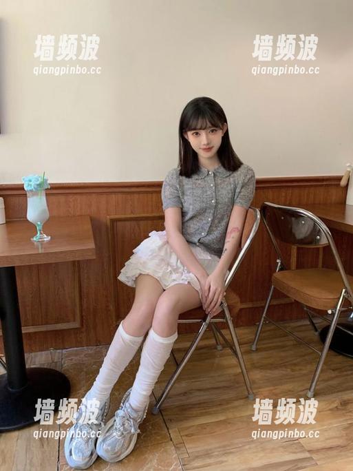 今晚91黑料的传送门开启，你相信我又迷路的不止私信吗？