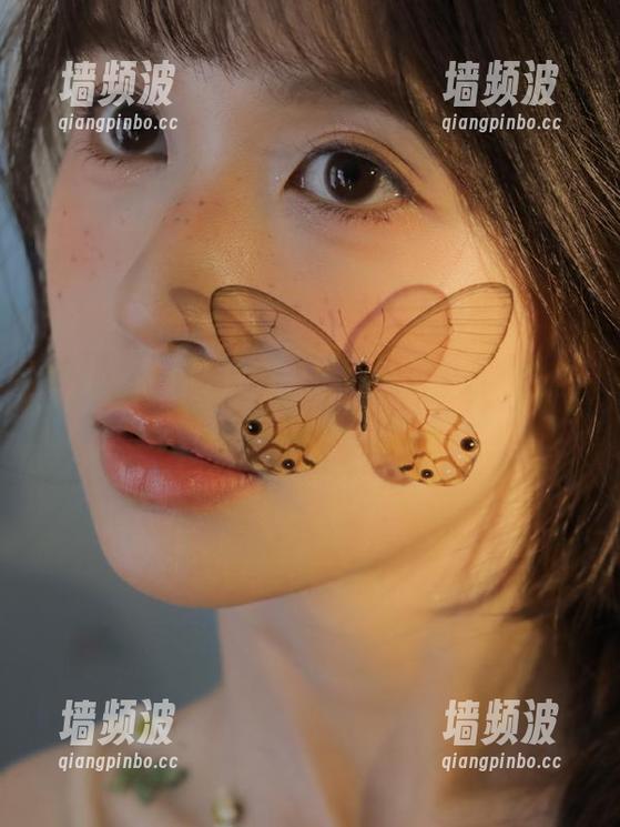 91黑料发布，今天的八卦我差点错过，然而根本不迷路，真妙！