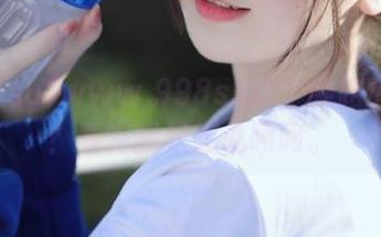 www.998su这个线路靠谱吗？看完我只想说呵呵。