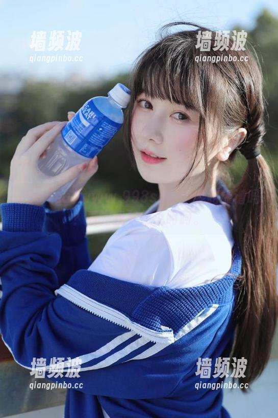 www.998su这个线路靠谱吗？看完我只想说呵呵。