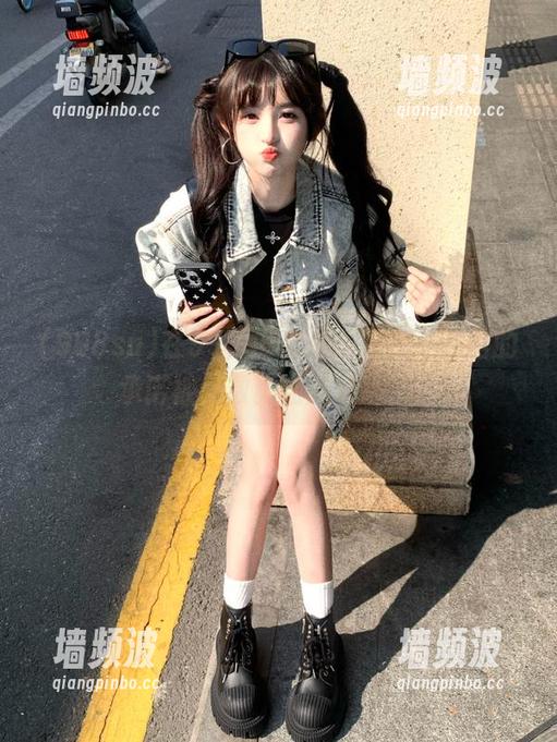 在998su上游荡，永不迷路的承诺被无数狗血剧打破了！