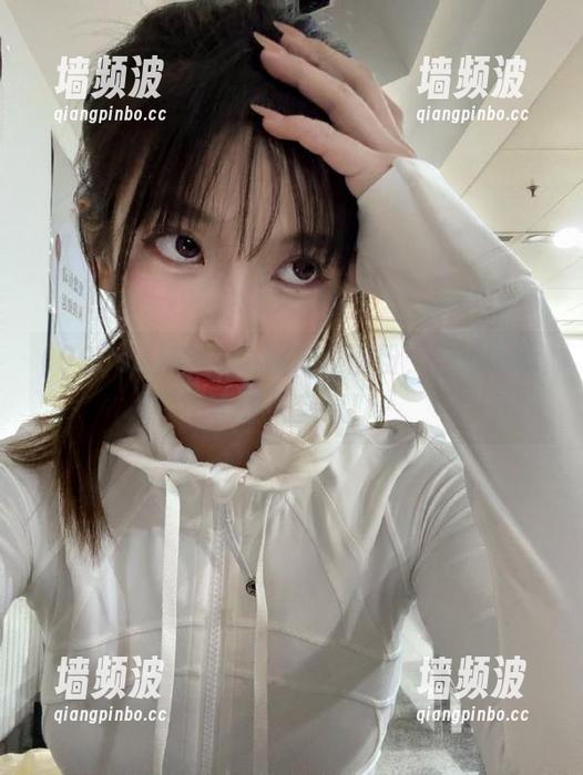 998su越来越圈粉，安卓体验真让人窒息！