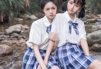 或许998su只是一个梦，观看的那一刻，你也会觉得？