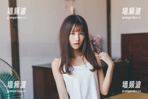 看到网址我就心跳加速，还有比998su更有趣的嘛？