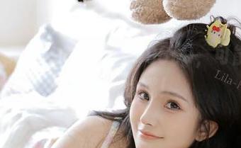 小心！登录998su，可能会被瓜溅一脸哦！