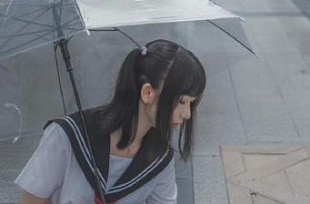 每次通过“cg91”的入口，都害怕会不会收获不止是八卦。