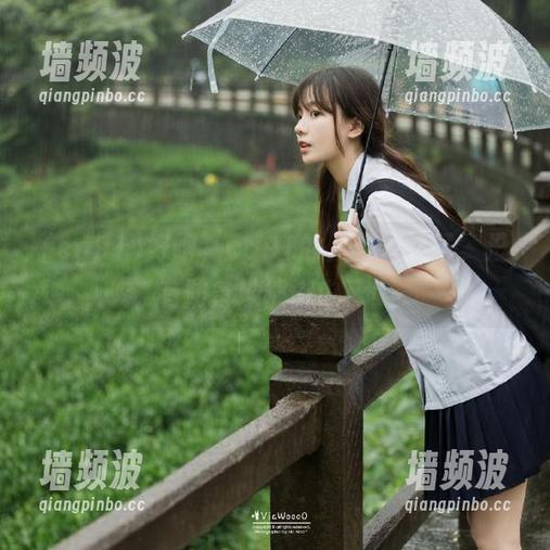 好吧，cg91的八卦直达了，没有防备地被戳中了！