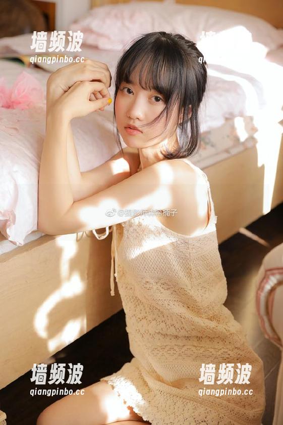 cg91 哪款ios应用能让你月月吃瓜?cg91答:保证不让你失望!