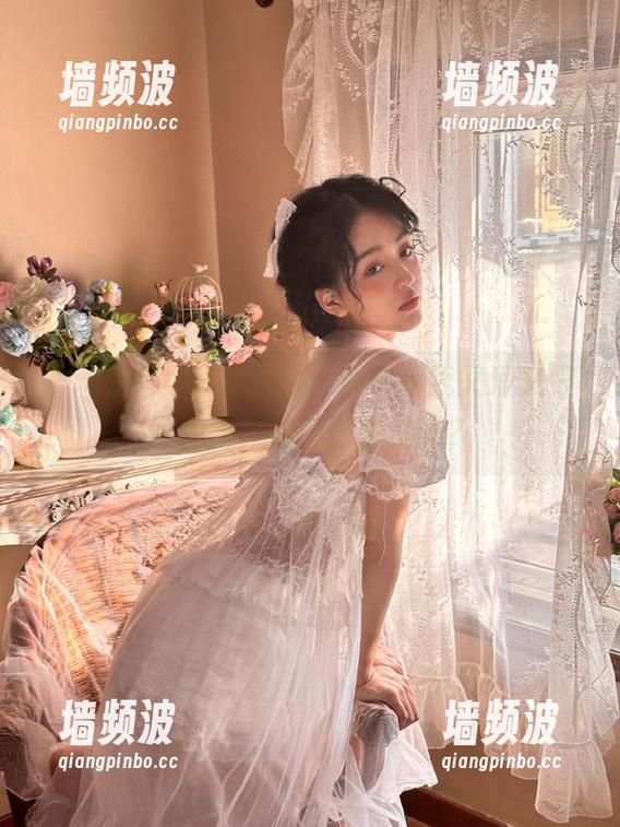 cg91入口，那个令我又爱又恨的地方，你们进去过吗？