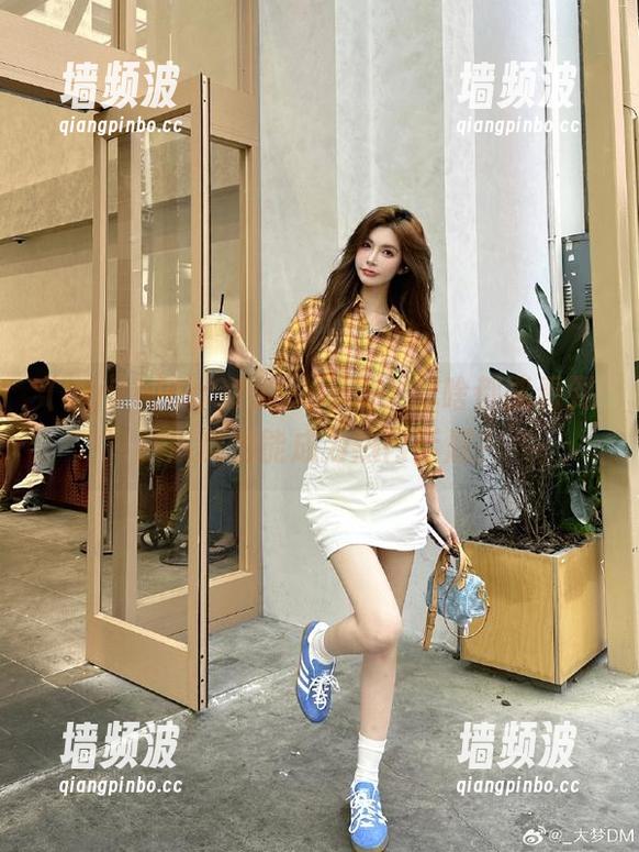 cg91的app里，你啥都能看到，瓜皮也能成为热门话题？
