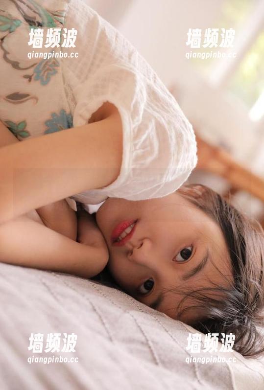 遇见cg91“网页”的灵魂人物，你敢想象它居然这样撕开真相吗？