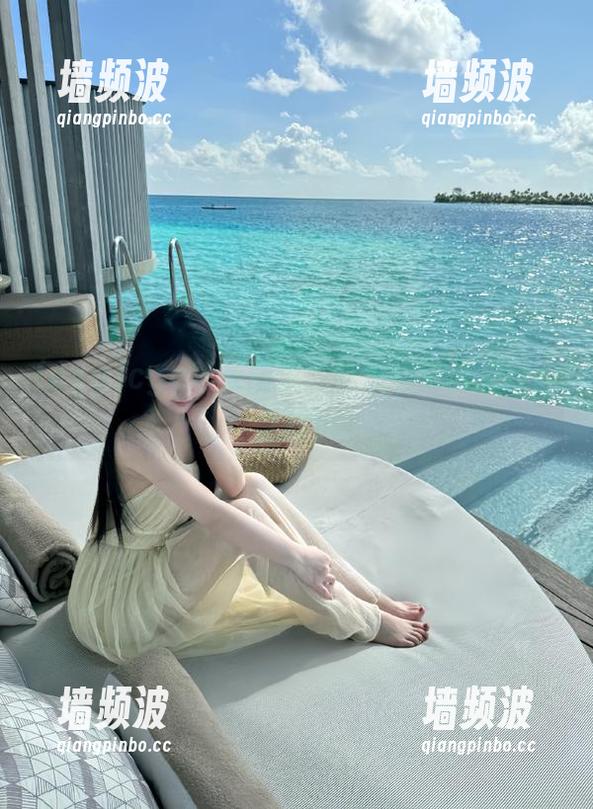cgg cgg苹果版里,吃瓜也能变成探险之旅!