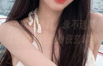 cgg吃瓜黑料，永不迷路，到底是娱乐新闻还是仙侠玄幻？