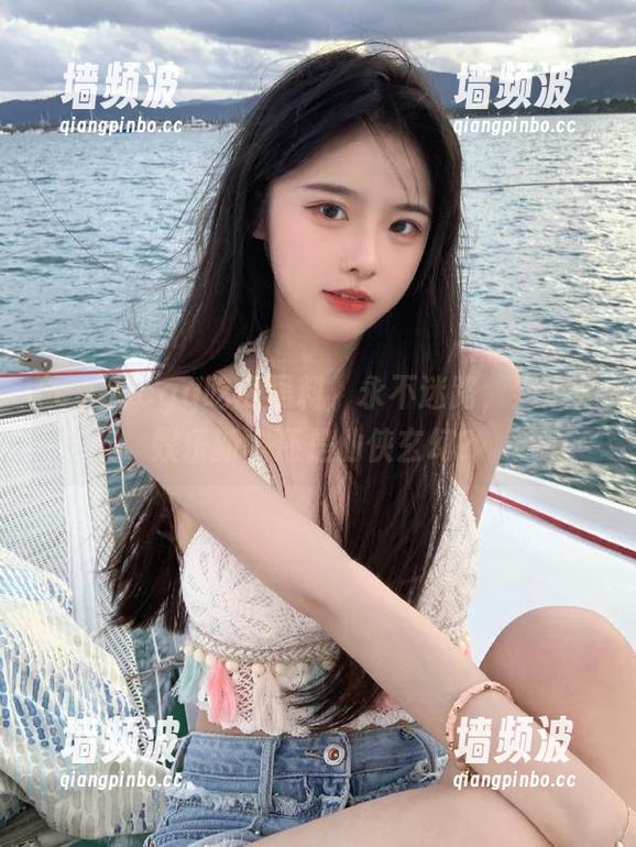 cgg吃瓜黑料，永不迷路，到底是娱乐新闻还是仙侠玄幻？