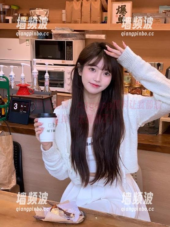 cgg 卧底崩溃,cggapp黑料让我都想退掉,太刺激了!