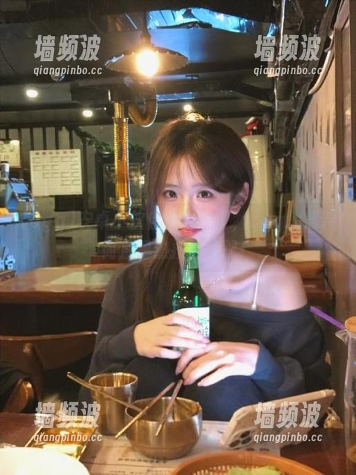 cgg 安卓小伙伴们注意了,cgg的黑料简直是热搜的绝配!