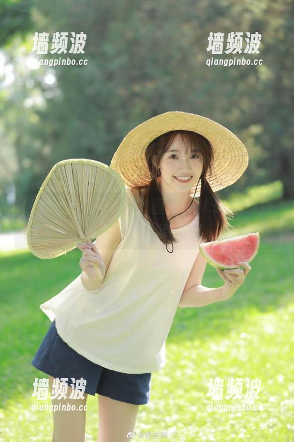 传送门调皮捣蛋，fuli.su居然推送了这种荒诞的瓜！