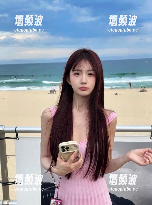fuli fuli.su的下载直通车,小心别被表面轻松的内容忽悠了!