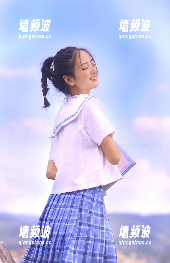 “heiliao.su”发布了一段视频，仿佛一秒拉我回到了小时候的懵懂…