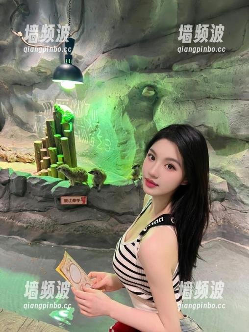 加入观看行列，heiliao.su给你送上满满的饭后娱乐！