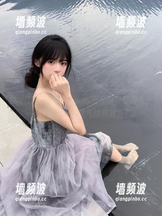 heiliao.su出品的神奇视频，让我对生活万般气馁和欢喜！