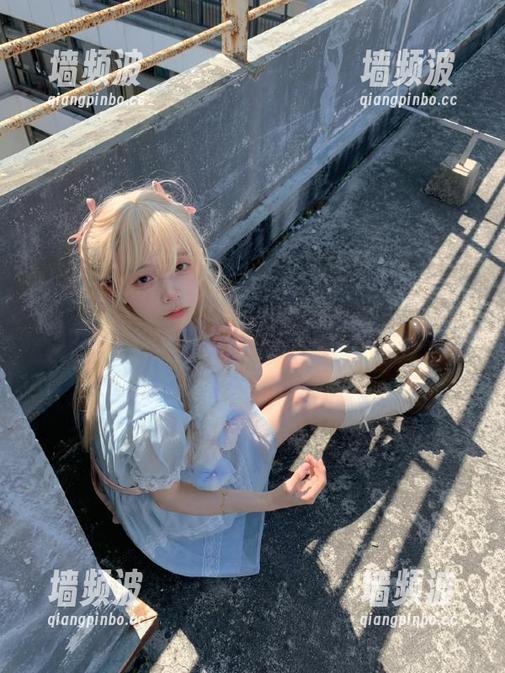 heiliao 我快要搞不懂“heiliao.su”发布的那些话题起伏,搞得就像一出肥皂剧!