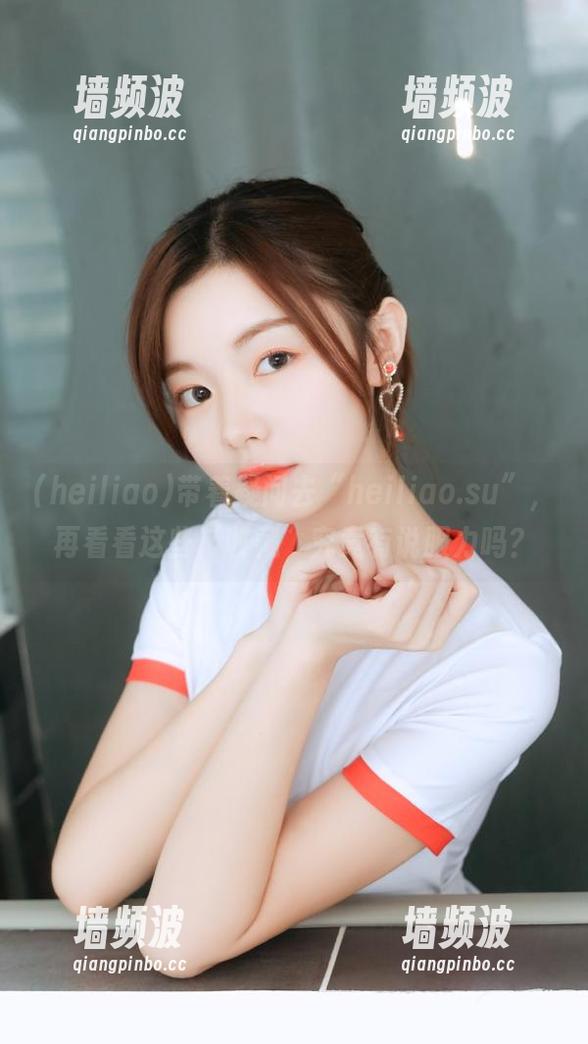 带着疑问去“heiliao.su”，再看看这些“收藏”究竟有说服力吗？
